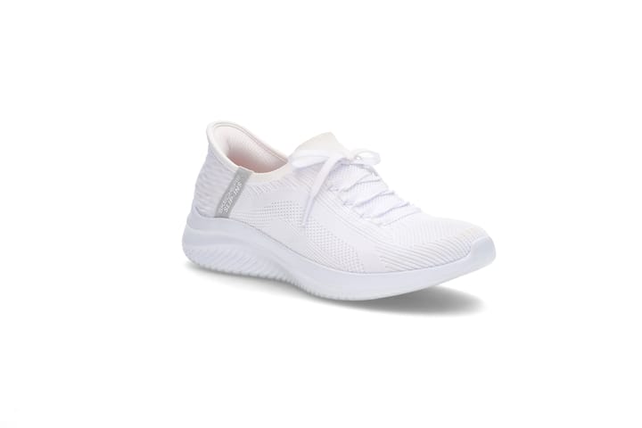 SKECHERS 6805 Wht SKECHERS