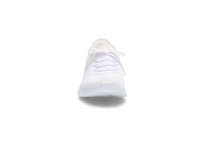 SKECHERS 6805 Wht SKECHERS