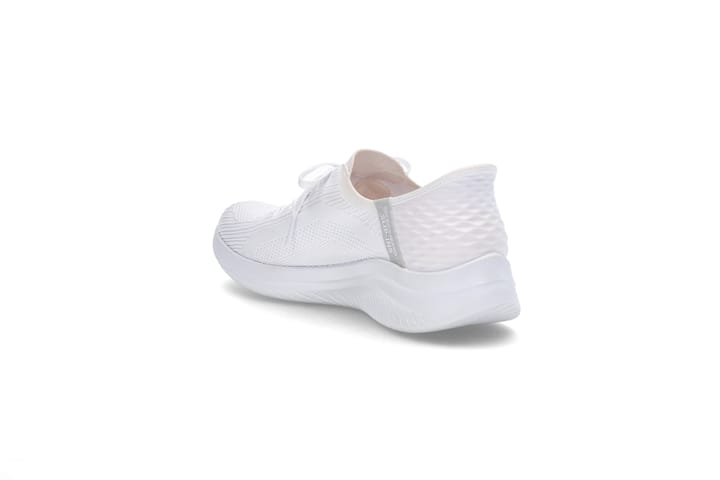 SKECHERS 6805 Wht SKECHERS