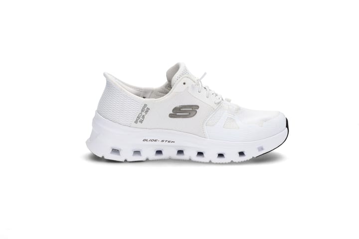 SKECHERS 6806 White SKECHERS