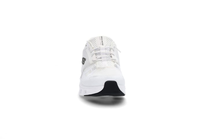 SKECHERS 6806 WHT White SKECHERS