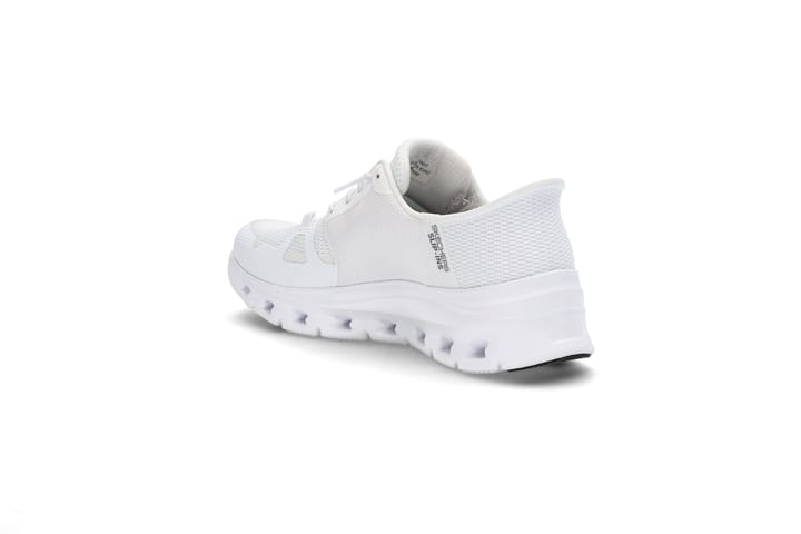 SKECHERS 6806 White SKECHERS