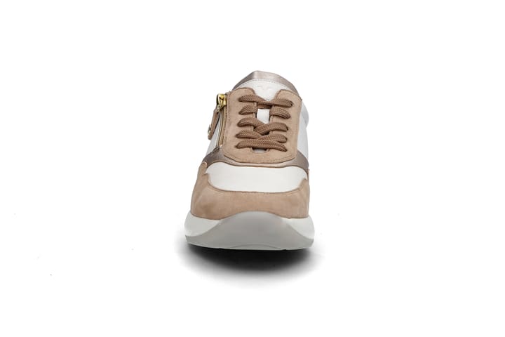 SOFTWALK 1421 BEIGE/OFFWHT SOFTWALK