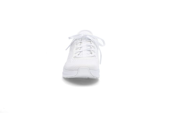 SKECHERS 6813 WHT White SKECHERS