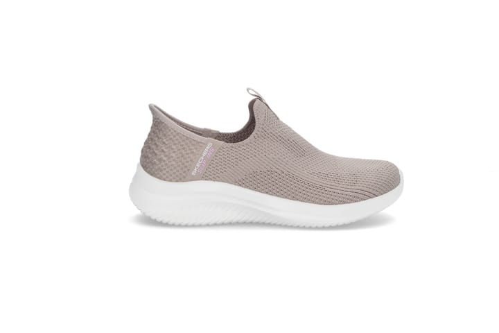 SKECHERS 6812 Taupe SKECHERS