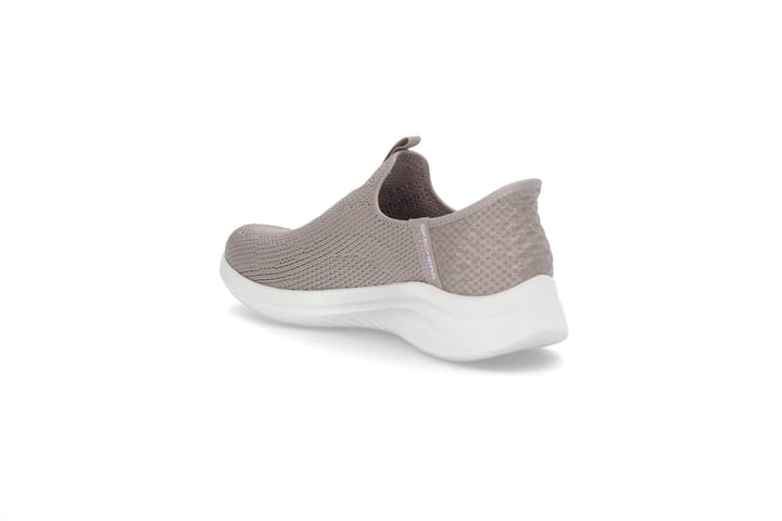 SKECHERS 6812 Taupe SKECHERS