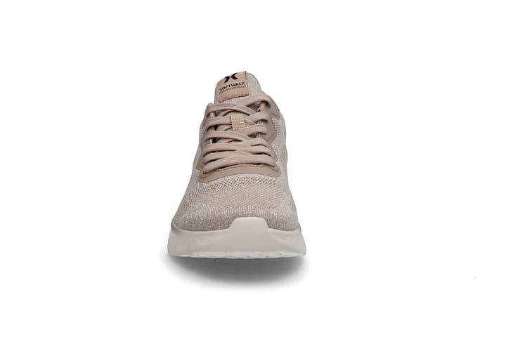 SOFTWALK 1408 BEIGE SOFTWALK