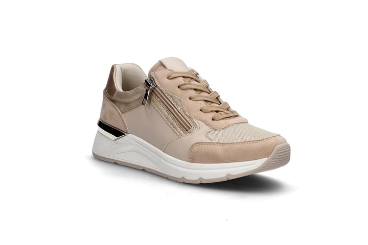 COMFY STEP 1764 BEIGE COMFY STEP