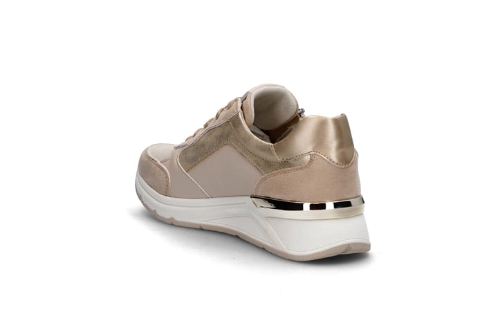 COMFY STEP 1764 BEIGE COMFY STEP