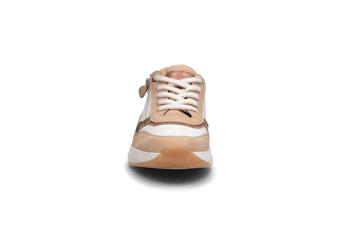 SOFTWALK 1497 BEIGE SOFTWALK