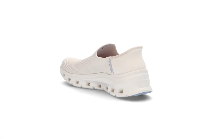 SKECHERS 6807 NAT Natur SKECHERS