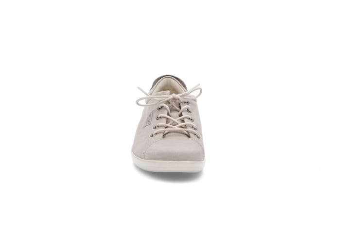 ECCO 6659 Grey Rose ECCO