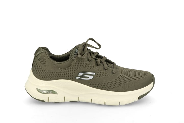 SKECHERS 3293 Olive SKECHERS