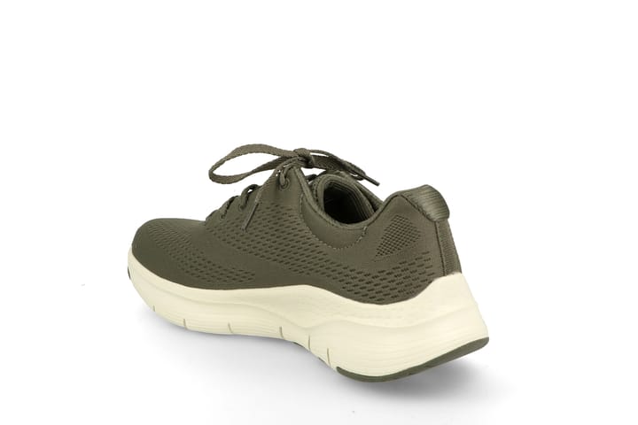 SKECHERS 3293 Olive SKECHERS