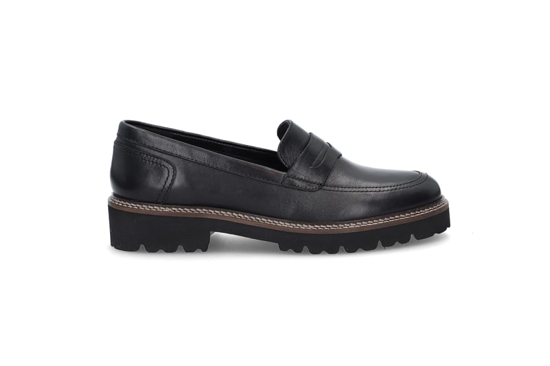 Softwalk loafers online