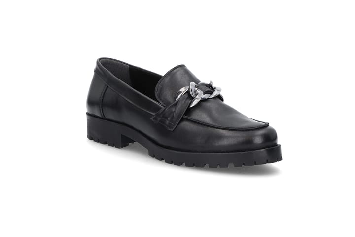 SOFTWALK 1420 BLACK SOFTWALK