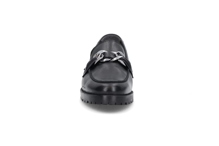 SOFTWALK 1420 BLACK SOFTWALK