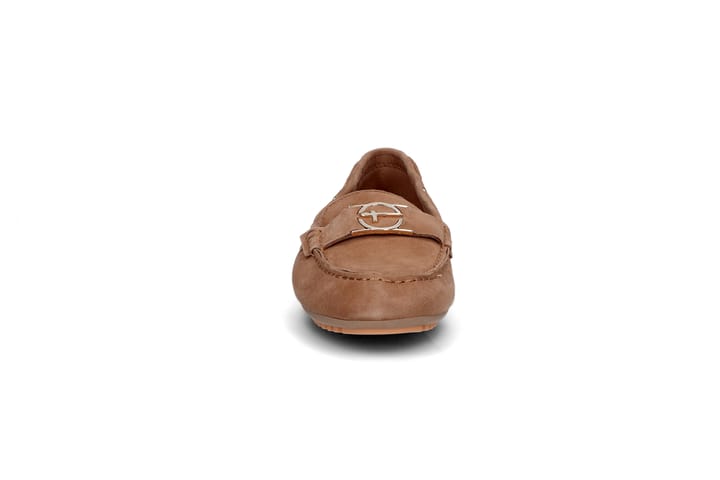 TAMARIS 6867 Cognac TAMARIS