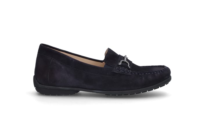 SOFTWALK 1430 DK.NAVY SOFTWALK