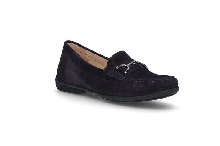 SOFTWALK 1430 DK.NAVY SOFTWALK