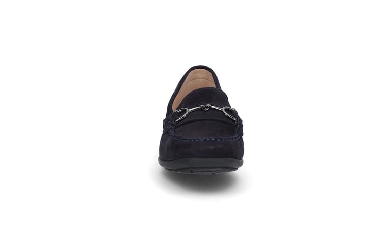 SOFTWALK 1430 DK.NAVY SOFTWALK