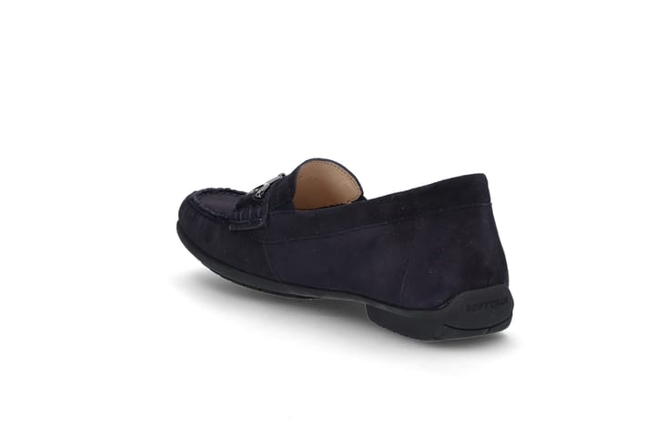 SOFTWALK 1430 DK.NAVY SOFTWALK