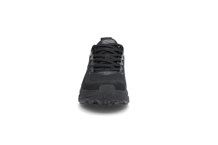 OKAKI 1308 BLACK/BLACK OKAKI