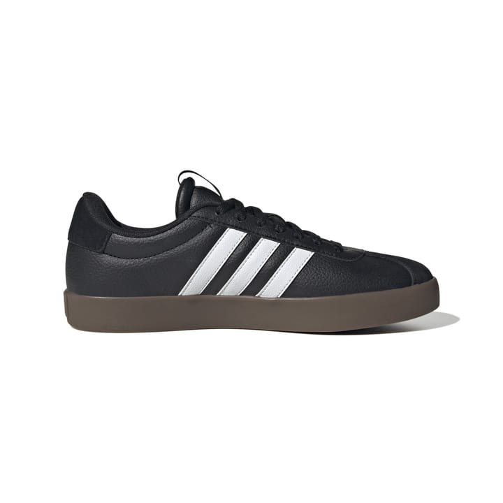 ADIDAS 6647 Core Black/Ftwr ADIDAS