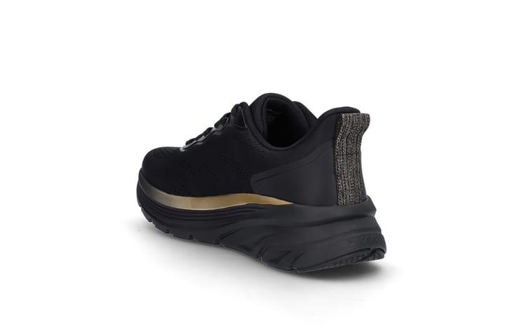 OKAKI 1313 BLACK/BLACK OKAKI