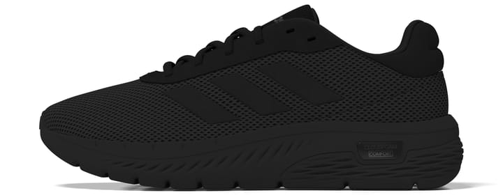 ADIDAS 6668 Core Black/Core ADIDAS