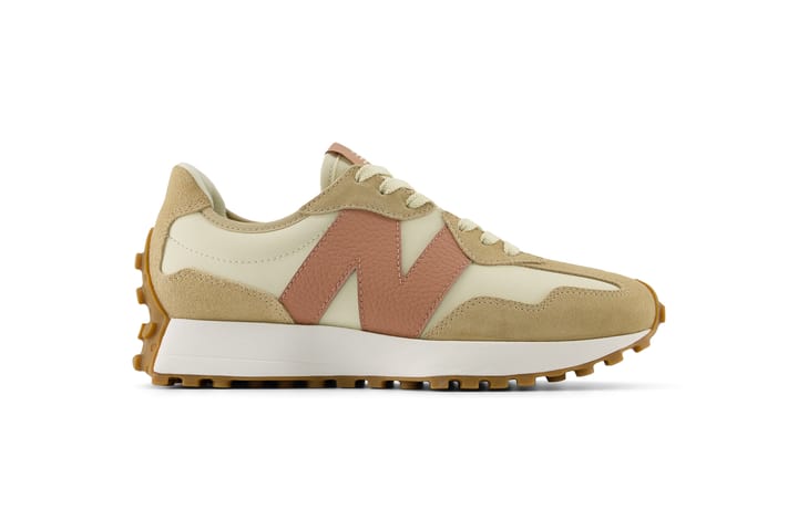 NEW BALANCE 6007 Incense NEW BALANCE