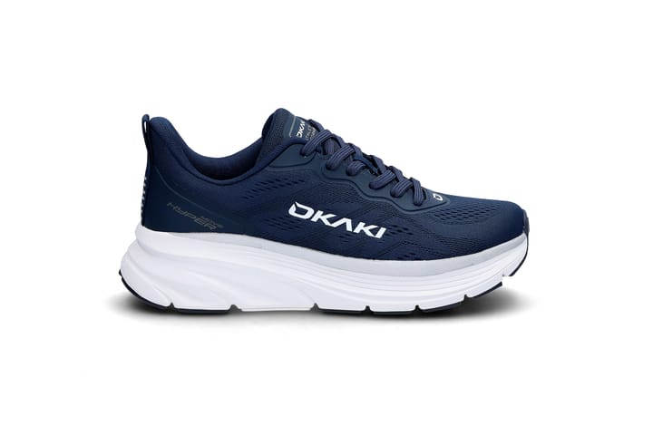 OKAKI 1321 NAVY OKAKI