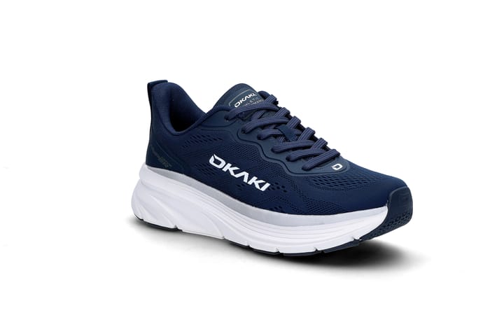 OKAKI 1321 NAVY OKAKI