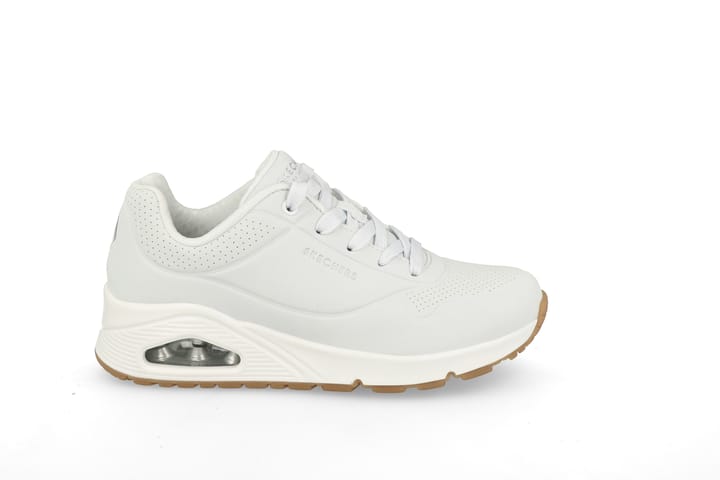 SKECHERS 3562 White SKECHERS