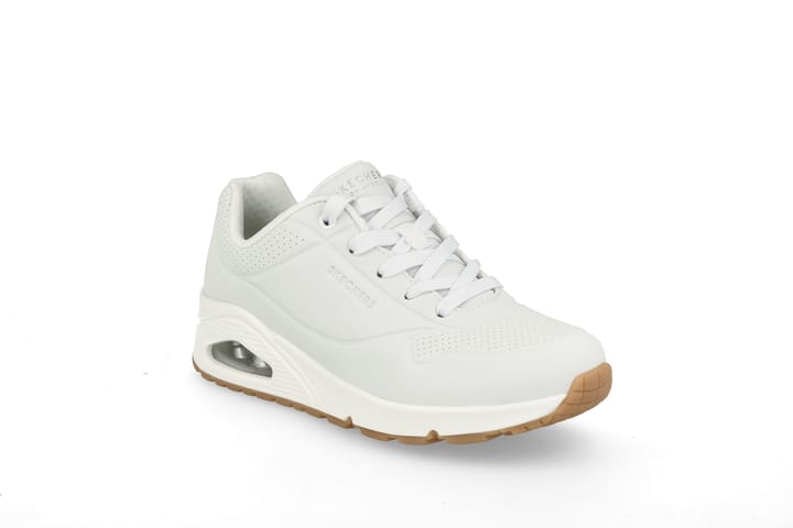 SKECHERS 3562 White SKECHERS