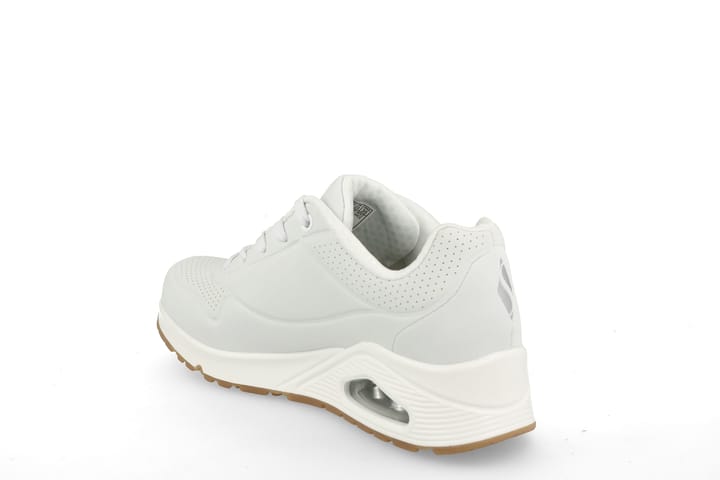 SKECHERS 3562 White SKECHERS