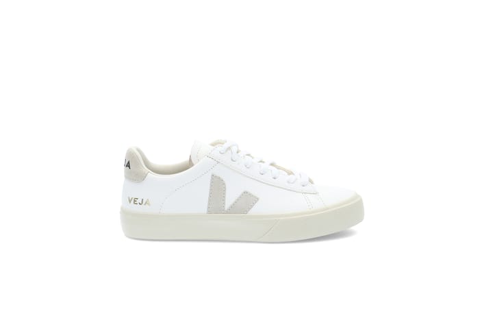 VEJA 6406 Extra-White_Nat VEJA