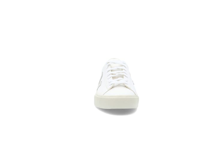 VEJA 6406 Extra-White_Nat VEJA