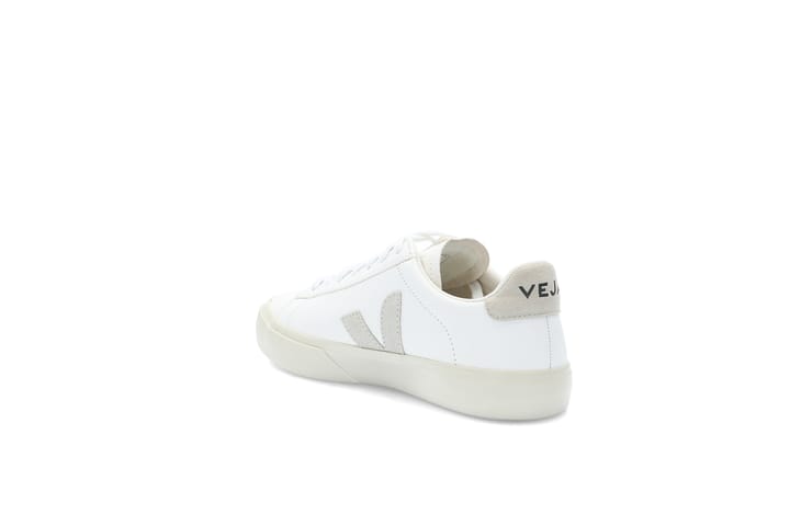 VEJA 6406 Extra-White_Nat VEJA