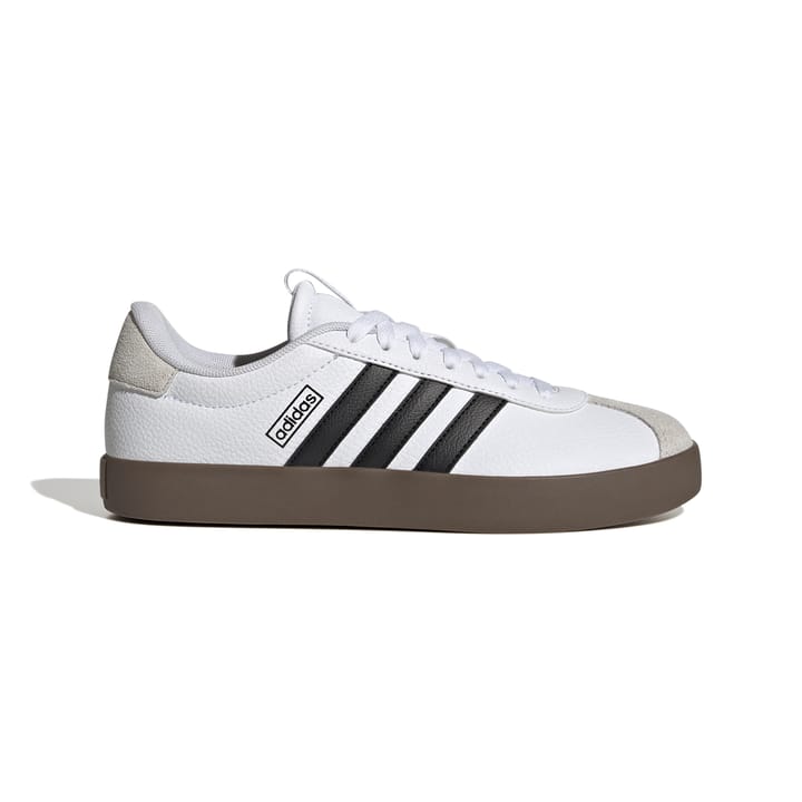 ADIDAS 6248 Ftwr White/Core ADIDAS