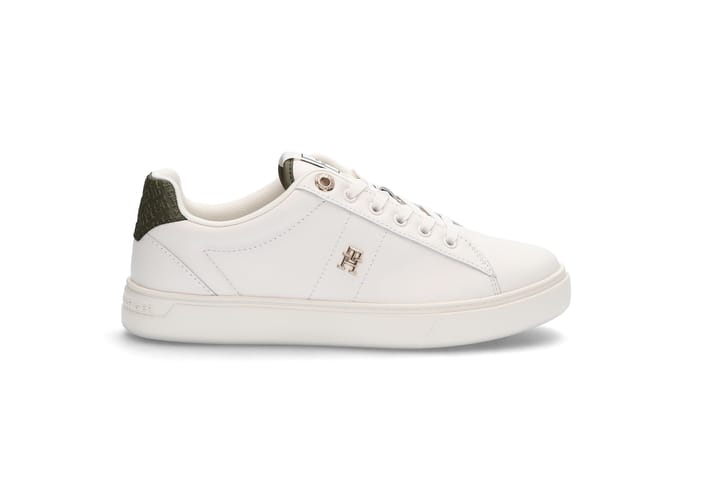 TOMMY HILFIGER 7175 Ancient White TOMMY HILFIGER