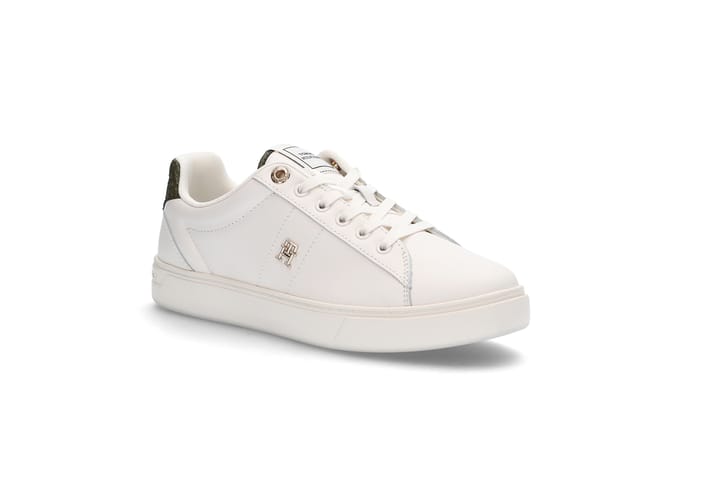 TOMMY HILFIGER 7175 Ancient White TOMMY HILFIGER