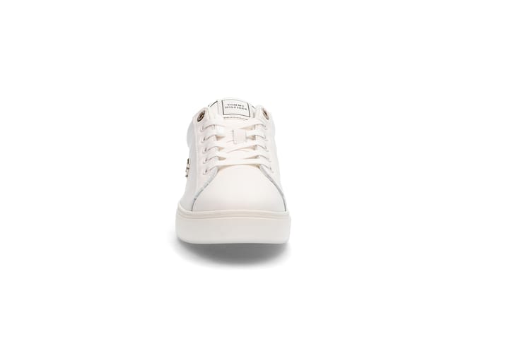 TOMMY HILFIGER 7175 Ancient White TOMMY HILFIGER