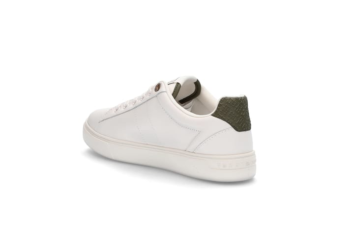 TOMMY HILFIGER 7175 Ancient White TOMMY HILFIGER