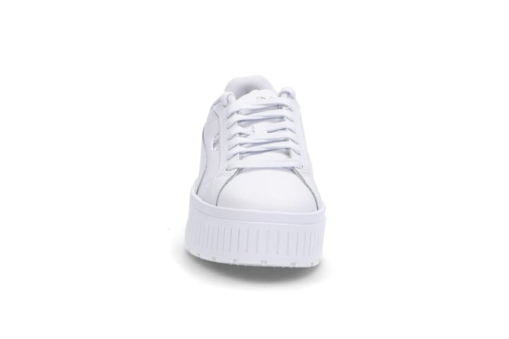 PUMA 6533 Puma White-Puma PUMA