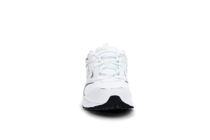 NEW BALANCE 6052 White NEW BALANCE