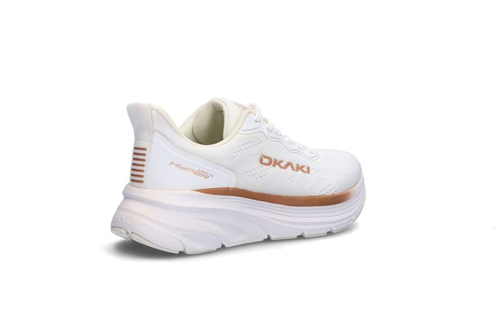 OKAKI 1313 WHITE/ROSEGO OKAKI