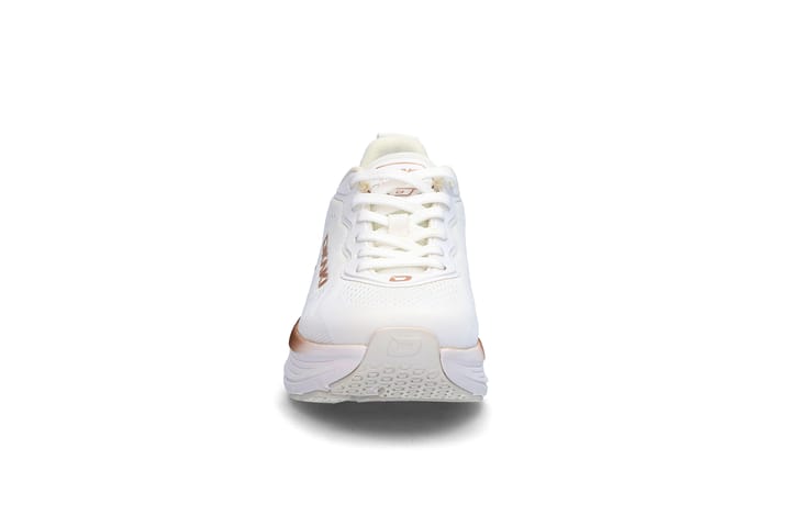 OKAKI 1313 WHITE/ROSEGO OKAKI