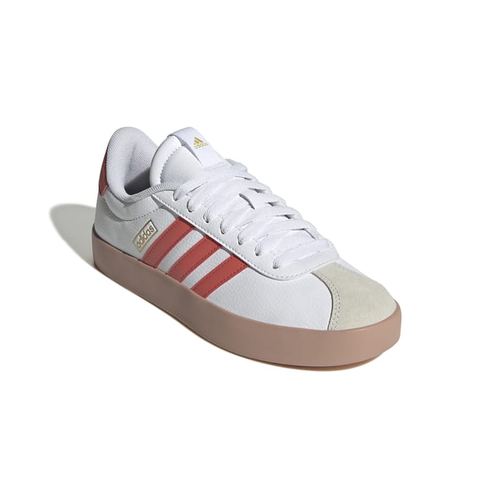 ADIDAS 6245 Ftwr White/Prel ADIDAS