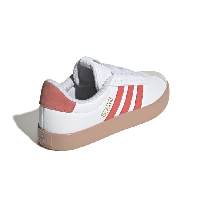 ADIDAS 6245 Ftwr White/Prel ADIDAS